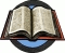 Gratis Books