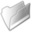 REPRINT