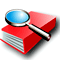 Technical Report